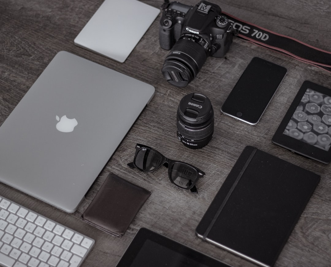 Budget-Friendly Photography: Capturing Stunning Shots Without Breaking the Bank