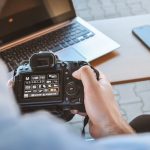 DIY Photography: Creating Your Own Camera Accessories at Home