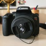 Capturing Beauty on a Budget: A Guide to Affordable Photography Equipment