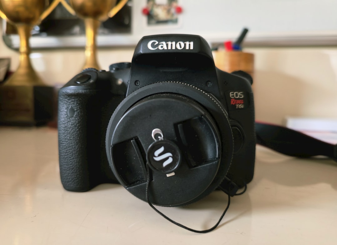 Capturing Beauty on a Budget: A Guide to Affordable Photography Equipment
