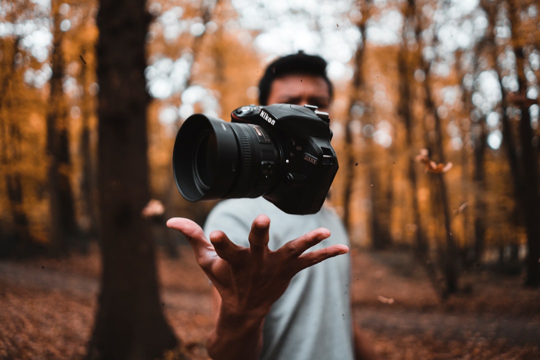 Unveiling the Hidden Gems: The Budget-Friendly Photography Equipment Revolution
