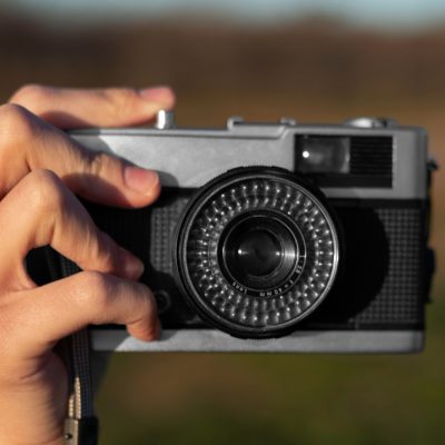 Unveiling the Hidden Gems: The Budget-Friendly Photography Equipment Revolution