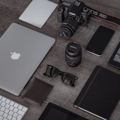 Budget-Friendly Photography: Capturing Stunning Shots Without Breaking the Bank