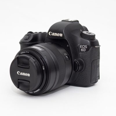 Capturing Magic: The Eco-Friendly Evolution of Photography Gear